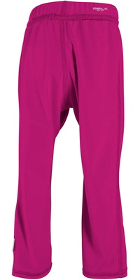 ONeill Småbørn OZone Sun Trousers 5386 - Berry