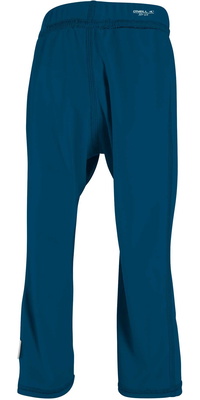 O'Neill Småbørn O'Zone Sun Trousers 5386 - Ultra Blue