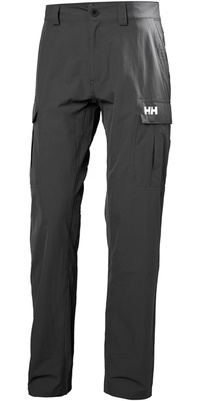 2025 Helly Hansen Qd Helly Hansen Ibenholt 33996