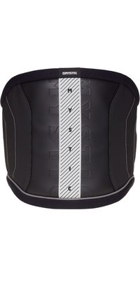2026 Mystic Herre Star Taljesele 35003.220118 - Black