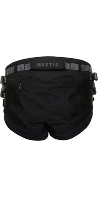 2026 Mystic Kvinders Passion Sædesele 35003220135 - Sort