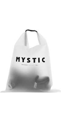 2026 Mystic Tørpose Til Våddragt 35008.220172