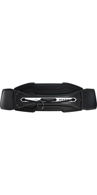 2026 Mystic Stealth Bar Surf Gen 3 3 5008.230045 - Black /... White