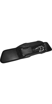 2026 Mystic Ace Kite Bar 35009220106 - Sort
