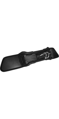 2026 Mystic Ace Windsurfbar 35009220107 - Sort