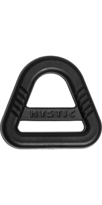 2026 Mystic Adaptive Leash Eye 2.0 35009220108 - Sort
