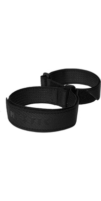 Mystic 2026 Sæt Med Benremme 35009.250120 - Black