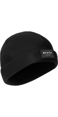 2026 Mystic 2mm Hue I Neopren 35016.230024 - Black