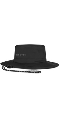 2026 Mystic Unisex Fiskerhue 35108.210249 - Black