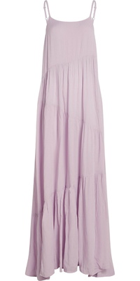 2026 O'Neill Dame Devyn Maxikjole 1300132 - Pale Lavender