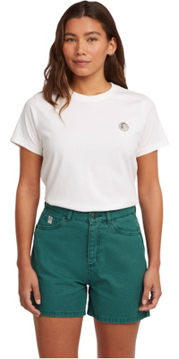 2026 ONeill Dame ORiginals Shorts 1700090 - Botanical Heat