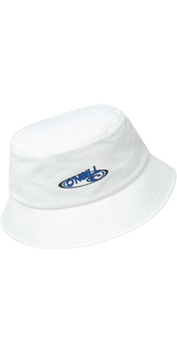 2026 ONeill Herre Spandehat 2450103 - Snow White