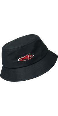 2026 ONeill Herre Spandehat 2450103 - Black Out