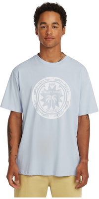 2026 ONeill Herre Må-have Grafisk T-Shirt 2850368 - Spindle