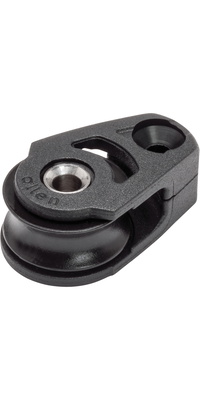20 Mm Enkelt Dynamic Composite Kindblok A2026M