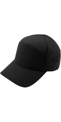 2026 Zhik Struktureret Sports Kasket HAT-0120 - Anthracite