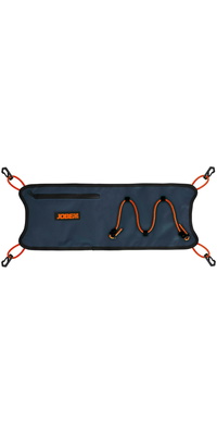 2026 Jobe Sup Cargo Net 480023004 - Midnatsblå