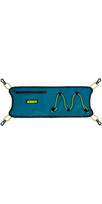 2026 Jobe Sup Cargo Net 480023004 - Krikand