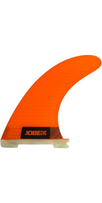 2025 Jobe Honeycomb Fin 489923015 - Orange