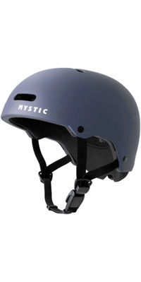 2026 Mystic Vandalhjelm 35009.230291 - Navy