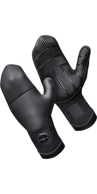 ONeill Psycho Tech 5mm Black 2026 Neopren-luffer 5106