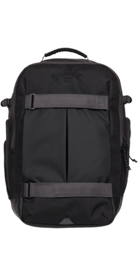 2026 Billabong Herre Ryggsæk Headland EBYBP03006 - Black