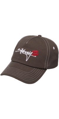 2026 Billabong Herre Kerneherre Snapback EBYHA00192 - Raven