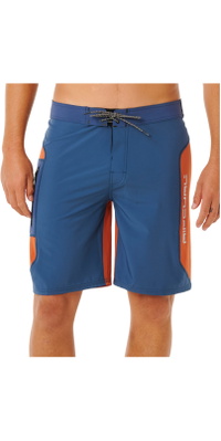 2026 Rip Curl Mirage Search 20 Boardshorts Til Mænd 09OMBO - Baked Clay