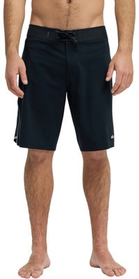 2026 Quiksilver Herre Highline Pro 20 Boardshorts EQYBS04917 - Black