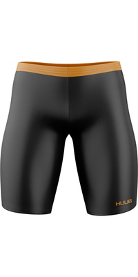 2026 HUUB Yee Jammers Til Mænd Fra JAMMERY - Black