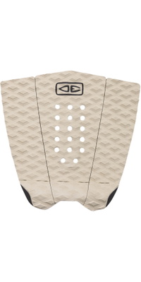 2026 Ocean & Jorden Cor-X Fiskhale Pad TP77-BEI - Beige