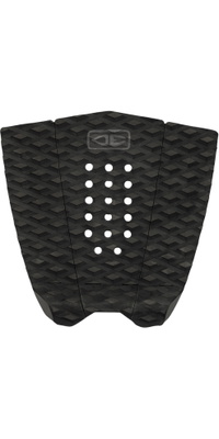 2026 Ocean & Earth Cor-X Fiskehale Pad TP77-BLK - Black