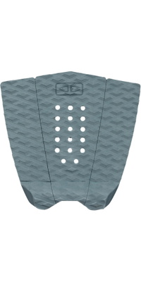 2026 Ocean & Jorden Cor-X Fiskhale Pad TP77-BLU - Blue