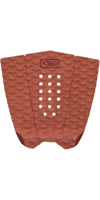 2026 Ocean & Earth Cor-X Fiskehale Pad TP77-BRI - Brick