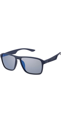 ONeill -solbriller Til Mænd, Northshore 2.0, ONS-NORTHSRE2.0-106P - Blue