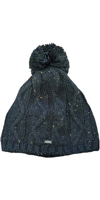 2025 ONeill Nora-hue Til Kvinder 1450046 - Black Out