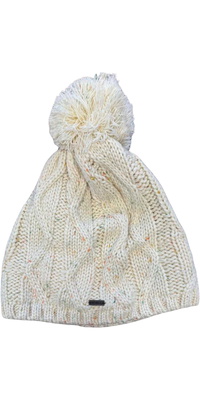 2025 ONeill Nora-hue Til Kvinder 1450046 - Macaron