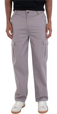 2026 Hurley Herrebukser I Icon Relaxed Fit MPTEU00038 - Cargo