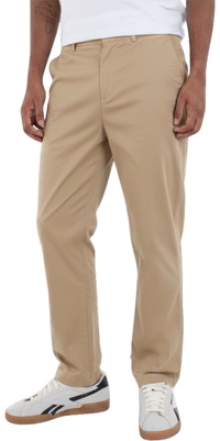 2026 Hurley Herrebukser I Icon Regular Fit MPTEU00037 - Khaki