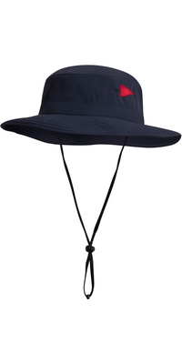 2026 Florence Marine X Airtex Boonie-hat FHW00052 - Navy