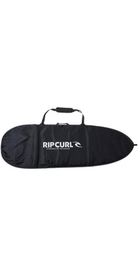 2026 Rip Curl Herre 6.5Ft Dagdæksel Fiskbræt Pose 02KMSH - Black