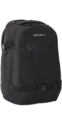 2026 Rip Curl Herre F-Light Posse 35L Rygsæk 19BMBA - Midnight
