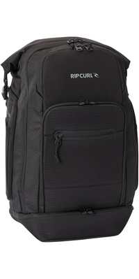2026 Rip Curl Herre Lys Surfrygsæk 45L Rygspæk 19PMBA - Midnight