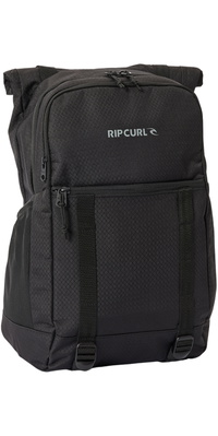 2026 Rip Curl Herre Dawn Patrol 30L Rygsæk 19QMBA - Midnight