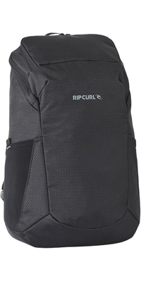 2026 Rip Curl Herre Overland 30L Rygsæk 19UMBA - Midnight