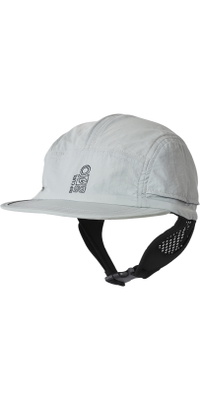 2026 Rip Curl Herre S-Serie Surf Kasket 1KUMHE - Storm Grå