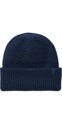 2026 Rip Curl Dame Klassisk Surf Høj Beanie 04SWHE - Navy