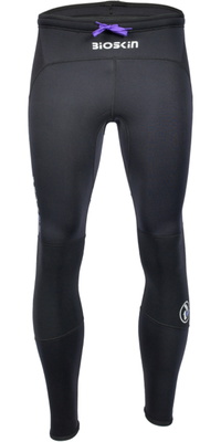 2026 Peak PS Womens Bioskin Pants 26BSP - Black