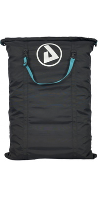 2026 Peak PS Kit Taske 26KB - Black