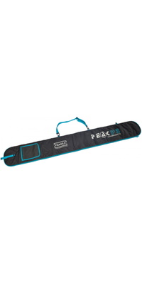2026 Peak PS Paddle Taske 26PB - Black